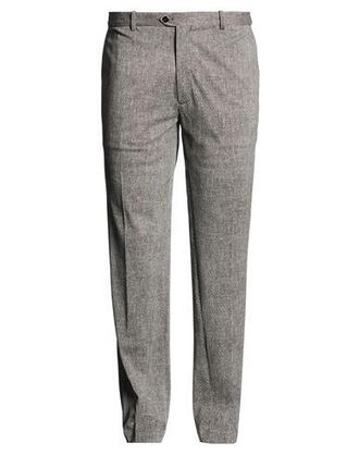 Circolo 1901 BOTTOMWEAR - Trousers sur YOOX.COM