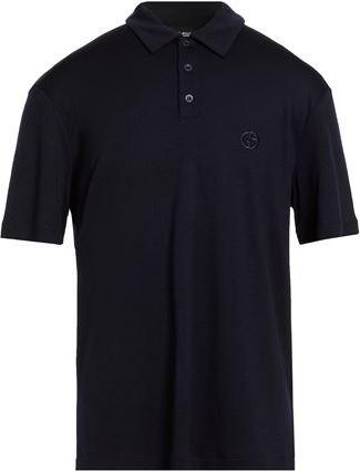 Giorgio Armani TOPS - Poloshirts auf YOOX.COM