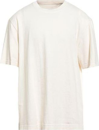 Nine In The Morning T-shirts