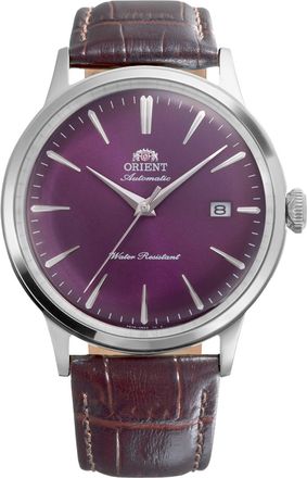 Orient Classic Bambino Mens Watch