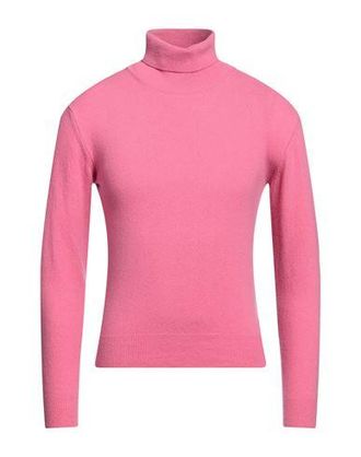 Husky STRICKWAREN - Rollkragenpullover auf YOOX.COM