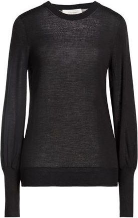 Liviana Conti PRENDAS DE PUNTO - Pullover en YOOX.COM
