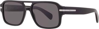 Ferragamo SF1038SCP 001 Black/Grey