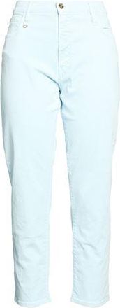 Cycle BOTTOMWEAR - Pantaloni jeans su YOOX.COM