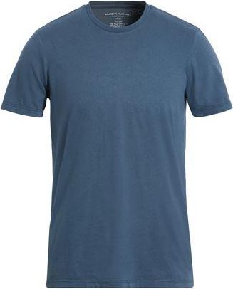 Majestic Filatures TOPWEAR - T-shirts su YOOX.COM