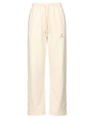 Marcelo Burlon BOTTOMWEAR - Trousers sur YOOX.COM