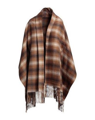 Twin-Set COATS & JACKETS - Capes sur YOOX.COM