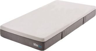 Moonia Colchón Viscoelástica - 90x200 cm - 20 cm