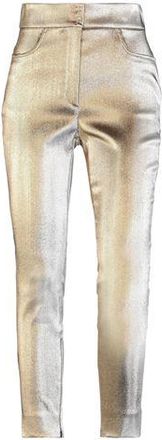 Dolce & Gabbana PARTES DE ABAJO - Pantalones en YOOX.COM