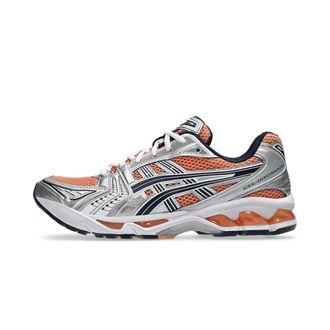 Asics Fitness, Heren, Veelkleurig, 37 EU, Gel-Kayano 14