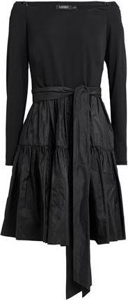 Ralph Lauren DRESSES - Mini dresses on YOOX.COM