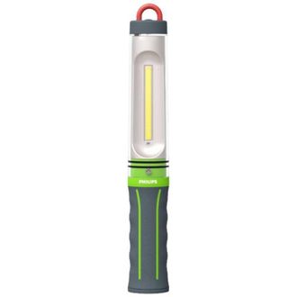 Philips Automotive X30LINEX1 Xperion 3000 Line led (monocolore) Lampada da lavoro a batteria ricaricabile 3.3 w 300 lm - Philips