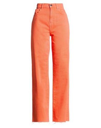 Pinko BOTTOMWEAR - Trousers on YOOX.COM