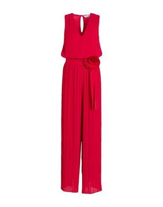Kaos JUMPSUITS & TRACKSUITS - Jumpsuits on YOOX.COM
