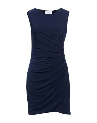 SoAllure VESTITI - Vestiti corti su YOOX.COM