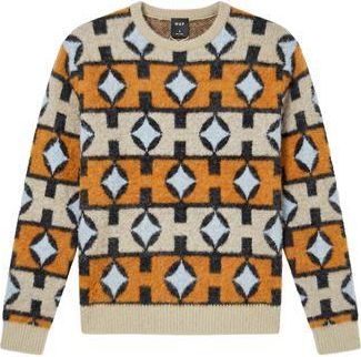 HUF KNITWEAR - Jumpers sur YOOX.COM