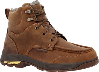 Georgia Georgia Mens Gb00547 Short Boot Athens Superlyte In W