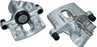 OEM Pinza De Freno Jbc0763 Kamoka