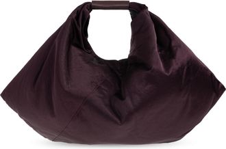 Maison Margiela Mm6 Maison Margiela Handbag