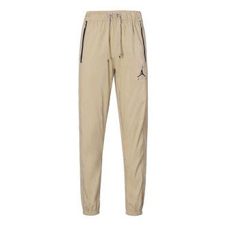 Nike AS Mens J JUMPMAN WVN PNT DESERT AV1841-201