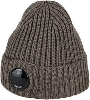 C.P. Company ACCESSOIRES - M&uuml;tzen & H&uuml;te auf YOOX.COM