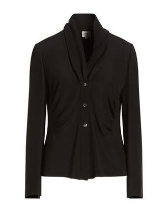 Armani TOPWEAR - Shirts sur YOOX.COM