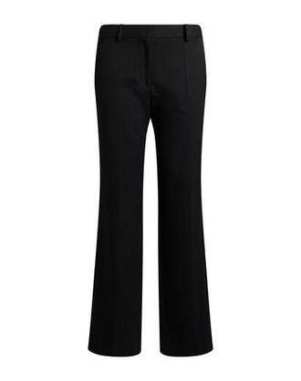 Victoria Beckham BOTTOMWEAR - Trousers sur YOOX.COM