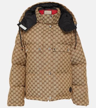 Women s Gucci Jackets up to 52 Stylight