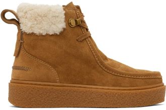 See By Chloe Boots Sale up to 69 Stylight