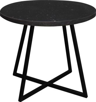 Mäusbacher Couchtisch