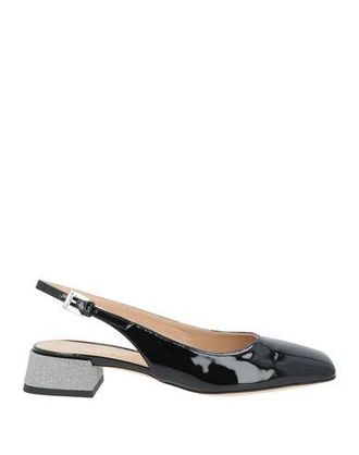 Baldinini FOOTWEAR - Ballet flats sur YOOX.COM
