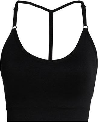 Represent TOPWEAR - Tops sur YOOX.COM