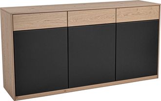 Schubiger M&ouml;bel Sideboard Venga