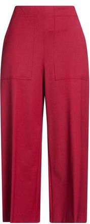Liviana Conti BOTTOMWEAR - Pantaloni su YOOX.COM
