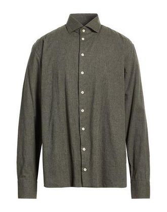 Bastoncino TOPWEAR - Shirts on YOOX.COM