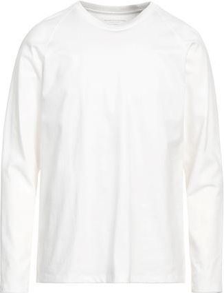 Majestic Filatures CAMISETAS Y TOPS - Camisetas en YOOX.COM