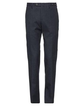 Pantaloni Torino Pants