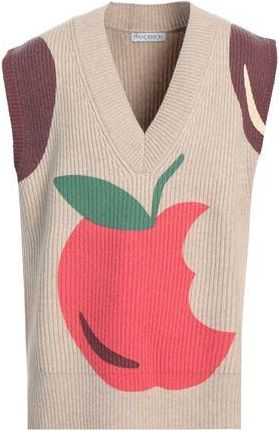 J.W.Anderson STRICKWAREN - Pullover auf YOOX.COM