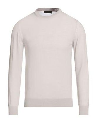 Moorer KNITWEAR - Jumpers sur YOOX.COM