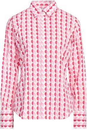 Caliban TOPS - Hemden auf YOOX.COM