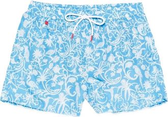Kiton Swimwear