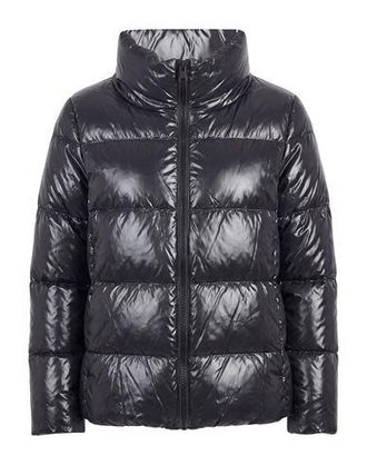 Herno COATS & JACKETS - Puffers sur YOOX.COM