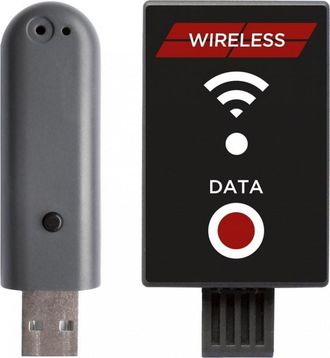 Fortis Usb-wireless Set Fortis