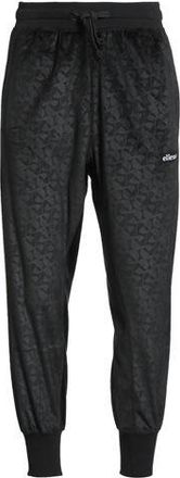 Ellesse Pants