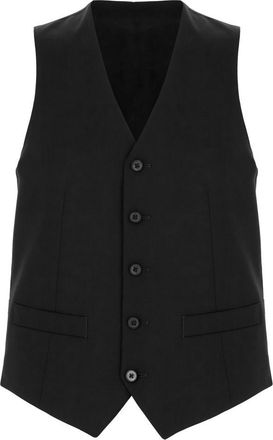 Corneliani Jackets & Vests