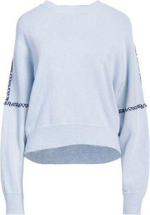 Marni MAGLIERIA - Pullover su YOOX.COM