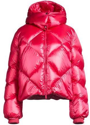 Add CAPISPALLA - Piumini & Imbottiti Sintetici su YOOX.COM