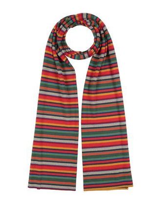 Gallo ACCESSORI - Sciarpe su YOOX.COM
