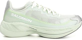 MM6 Maison Margiela X Salomon Spectur 2 sneakers