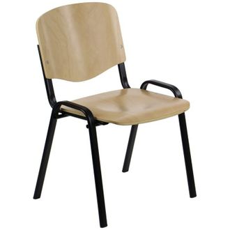 OEM Silla Fija De Contrachapado Tdc-07 Buk